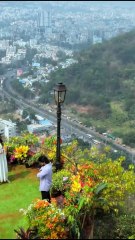 Game Changer 2025 hd short video movie part 23 #hdvideo-series #movie🎬#ibrahimkhan_zerotokhan #zerotokhan