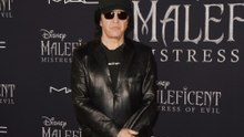 Gene Simmons entschuldigt sich für Aussagen über verstorbenen KISS-Gitarrist Ace Frehley
