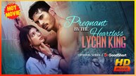 Pregnant by the Heartless Lycan King | Full Movie HD - Best Drama ShortFilms Hot Romance Love