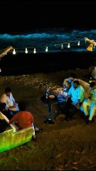 Game Changer 2025 hd short video movie part 24 #hdvideo-series #movie🎬#ibrahimkhan_zerotokhan #zerotokhan