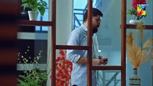 Meri Bahuain Episode 53 [CC] 11_Dec_2025_-_[_Mehrunisa_Iqbal,_Kanwal_Khan___Rahat_Ghani_]_HUM_TV(360p)