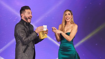 La Casa de los Famosos Colombia tiene un nuevo integrante: lo eligió El Jefe sin votaciones