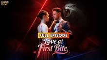 Love at First Bite FULL - 2025