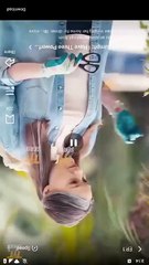 [ Hot 2025🔥] A Mother's Triumph - I Have Three Powerful Sons Full Episode_Dramabox