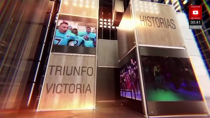 Nace la primera liga profesional femenil de voleibol en México