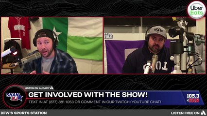 College Football Kegger: The University Of Michigan’s coaching scandal & more