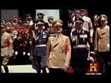 Valkyrie The Plot to Kill Hitler (History Channel Documentary)