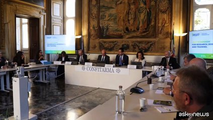 NEST e MAES: un nuovo programma di cooperazione internazionale