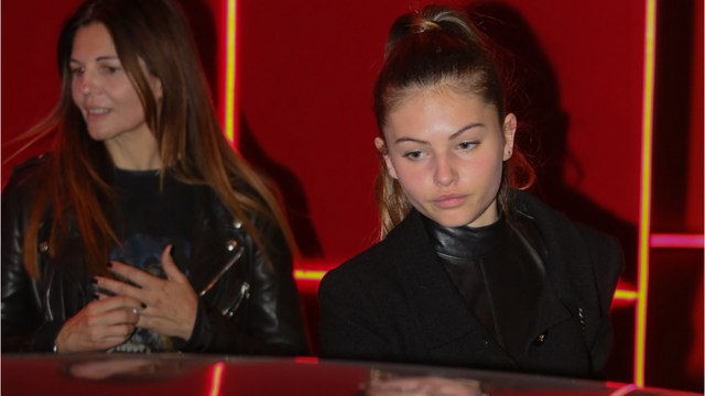 L’amour de ma vie s’en est allé : Veronika Loubry annonce le décès de son compagnon Gérard Kadoche à travers un message bouleversant