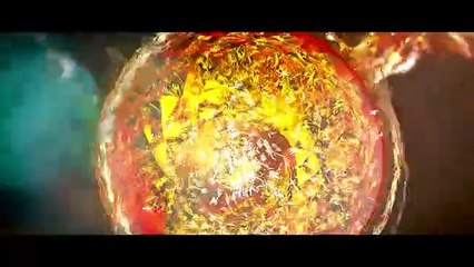 Chandigarh Kare Aashiqui (2021) Hindi Movie