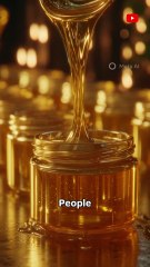 Luxury Candle Making Business Idea | Low Investment Small Business You Can Start at Home (2025–2026)