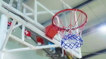 [BL] EP5 MATCH PLAY ENG SUB