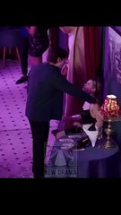 The Mafia Boss's Runaway Bride (2025) – Web Dramma [Eng Sub]