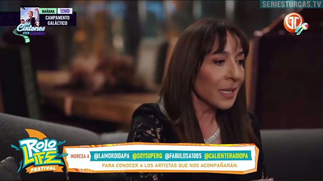 Martín Pescador – Yalı Çapkını | Cap. 176 – “La traición se vuelve justicia” | Doblado al Español