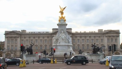 The Royals: Are they still as popular as they once were?