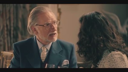 Sueños de libertad  Capítulo 464