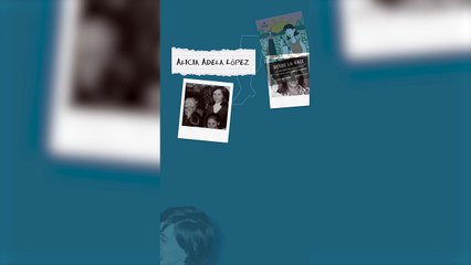 Inauguramos la muestra documental un recorrido por el archivo histórico de la Asamblea Permanente por los Derechos Humanos