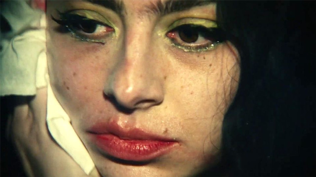 The Moment Trailer OV