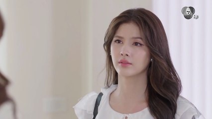 ลวง ตอนที่ 18 (EP.18) วันที่ 11 ธันวาคม 2568