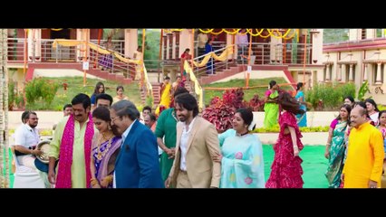 2025 Ram Charan - RED WOOD - New Released Blockbuster South Hindi Dubbed Full Action Movie in 4K