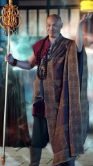 Reborn as a Hidden Clan Patriarch- My System Only Kills Emperors!