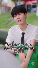 Reborn to my moms school days, I changed her tragic fate and unexpectedly tamed the school bully!