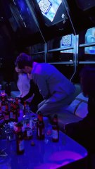 FULL- Billionaires ObsessionCEOs Possessive Love- Divorce- Over My Dead Body!#drama #romantic