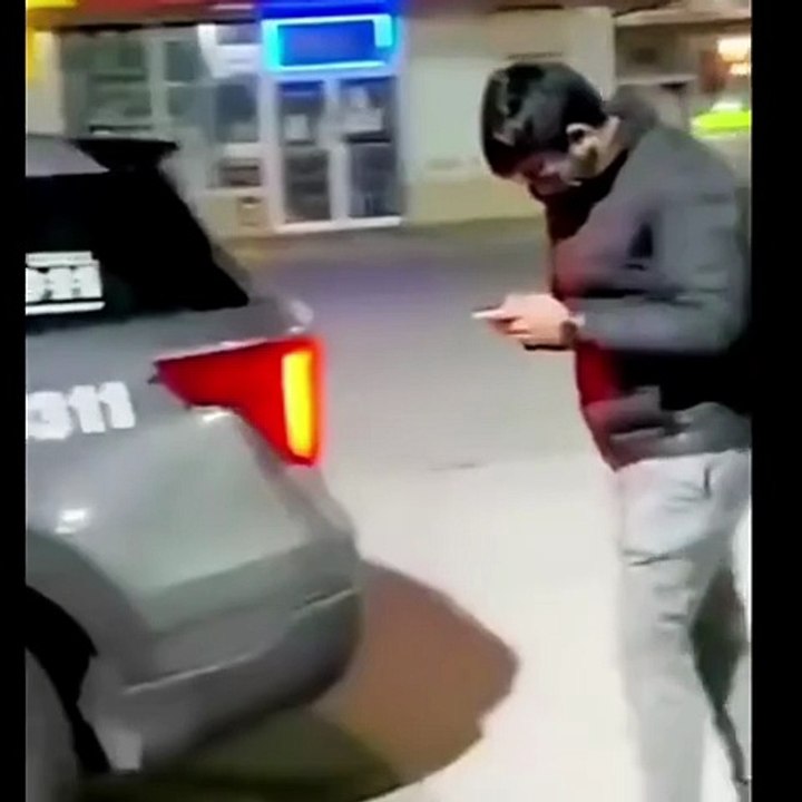 getsnackvideo.com_1747763573150