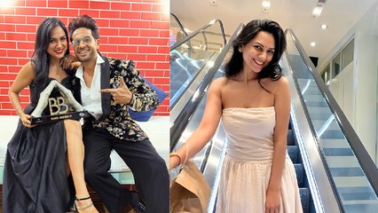 Bigg Boss 19 Winner Gaurav Khanna Wife Akanksha Chamola Caste क्या है, Hometown, Family Details...