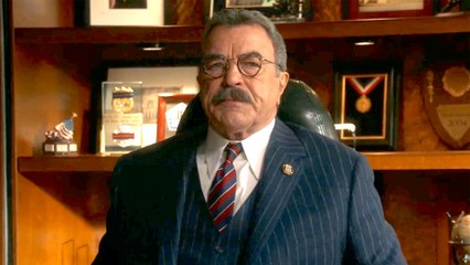 The Blue Bloods Moments Fans Still Can’t Stop Talking About Part 04