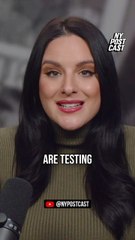 Russia using gig workers to plan attacks