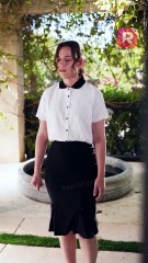 Daddy Forgot, but Mommy Remembers EP1 10 ｜ New Release ｜ ReelShort