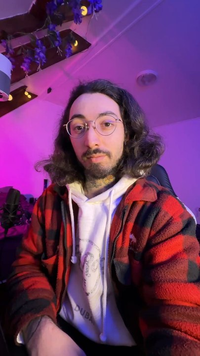 Zootopie 2 bonne ou mauvaise suite ?