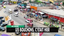 [#Reportage] PK12 respire : les bouchons, c’était hier