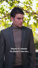 Daddy Forgot, but Mommy Remembers