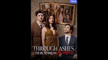 Through Ashes Their Sorrow Awakens – Full HD Movie HOT