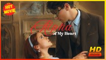 Alpha of My Heart | Full Movie HD - Best Drama ShortFilms Hot Romance Love