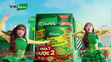 NHÂN DUYÊN TRỜI ĐỊNH - TẬP 52 - VTV3 THUYẾT MINH - PHIM HÀN QUỐC - NHAN DUYEN TROI DINH