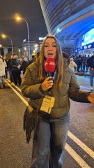 El madridismo elige su canción favorita de Extremoduro