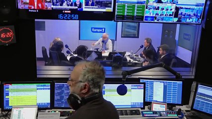 «J'ai l'impression de le connaître depuis toujours» : George Fenech et sa compagne évoquent leur prochain mariage