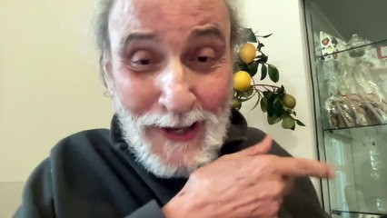 L'ORO D'ITALIA & FRATELLI D'ITALIA