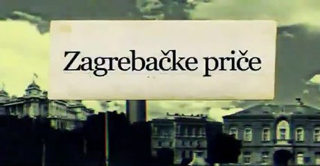 Zagrebacke price 2009 - Ceo domaci film Domaca serija / film