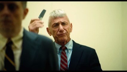 One Battle After Another - Official IMAX 70mm Re-Release Trailer