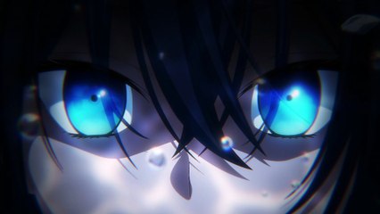 Watashi wo Tabetai, Hitodenashi 11