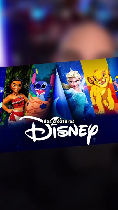 Disney investit dans Chat GPT