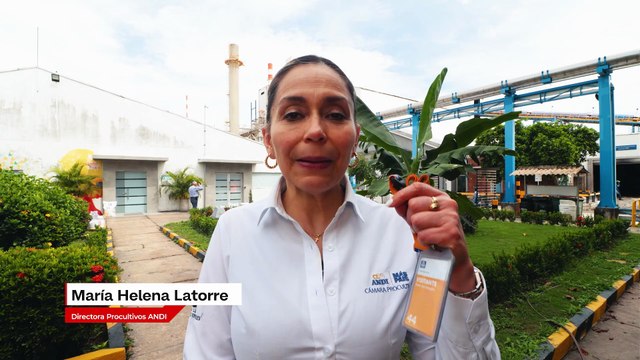 Producción nacional de fertilizantes: la apuesta para frenar el mercado pirata y proteger la seguridad alimentaria