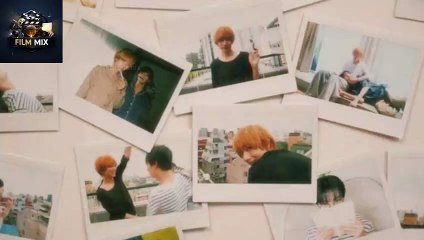 At 25-00, in Akasaka - S02EP7 [German Sub] - Japanese BL - Full Episode