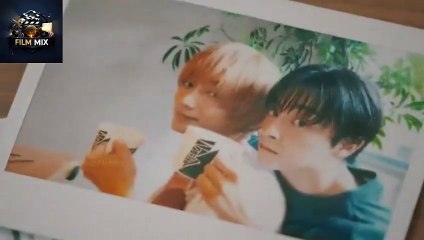 At 25-00, in Akasaka - S02EP10-11 [German Sub] - Japanese BL - Full Episode