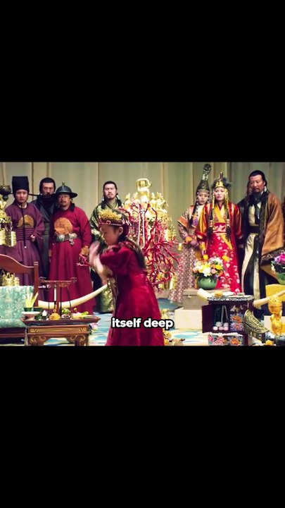 Bracelet SHRINKS INTO Her Skin