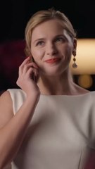 Betrayed by Her Husband, She Finds True Love With Her Ex's Client—a True Billionaire CEO...